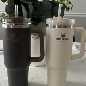 Stanley Quencher 40 oz